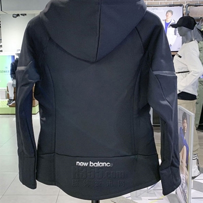 運動品牌-外套-男運動單衣