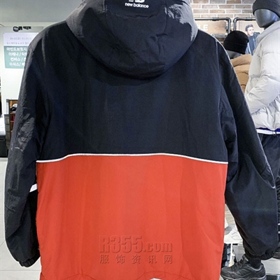 運動品牌-外套-男運動單衣