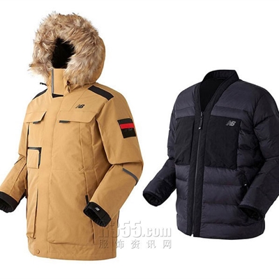 運(yùn)動品牌-外套-男運(yùn)動單衣