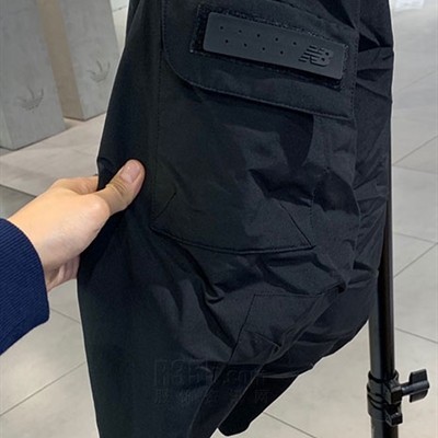 運動品牌-外套-男運動單衣