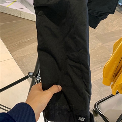 運動品牌-外套-男運動單衣