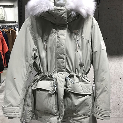 運動品牌-外套-女運動單衣