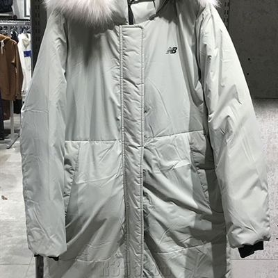 運動品牌-外套-女運動單衣