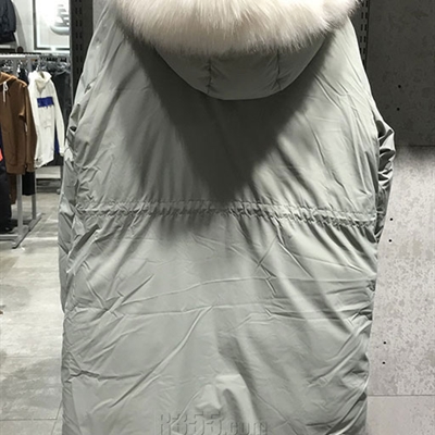 運動品牌-外套-女運動單衣