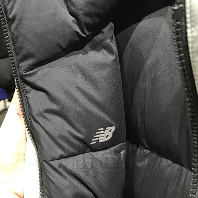 運動品牌-外套-女運動單衣