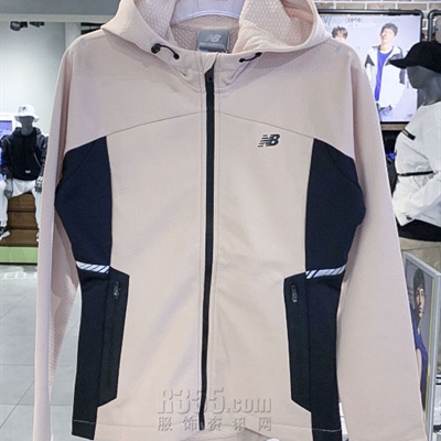運動品牌-外套-女運動單衣