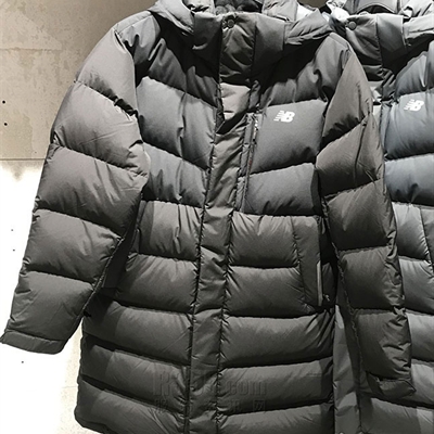 運(yùn)動品牌-棉衣/羽絨-男運(yùn)動棉服
