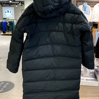 運(yùn)動品牌-棉衣/羽絨-男運(yùn)動棉服