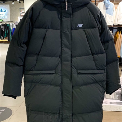 運(yùn)動品牌-棉衣/羽絨-男運(yùn)動棉服