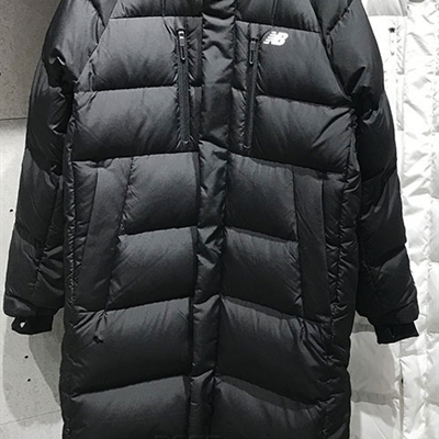 運(yùn)動品牌-棉衣/羽絨-男運(yùn)動棉服