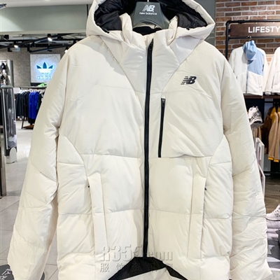 運動品牌-棉衣/羽絨-女運動棉服
