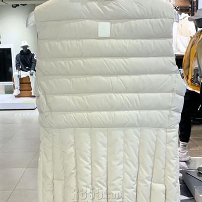 運動品牌-棉衣/羽絨-女運動棉服
