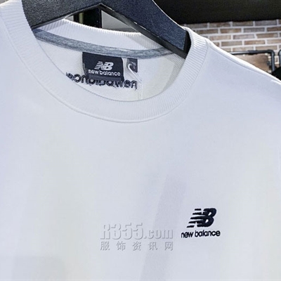 運動品牌-衛衣-男運動衛衣