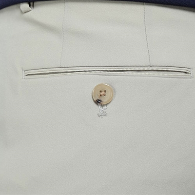商場品牌-商務(wù)褲-商務(wù)褲