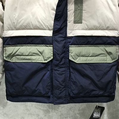 市場上裝-棉衣/羽絨服-靚仔棉服【實拍】
