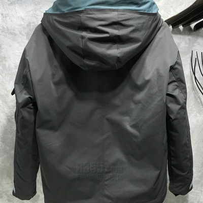 市場上裝-棉衣/羽絨服-靚仔棉服【實拍】