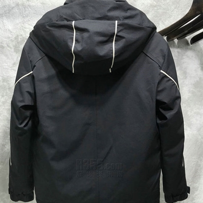 市場上裝-棉衣/羽絨服-靚仔棉服【實拍】