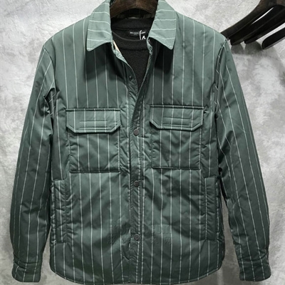 市場上裝-棉衣/羽絨服-靚仔棉服【實拍】