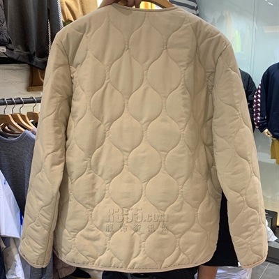 市場上裝-棉衣/羽絨服-靚仔棉服【實拍】