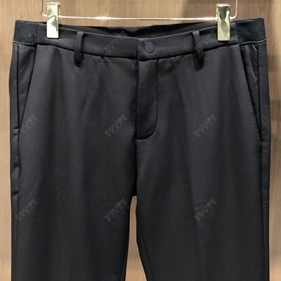 商場品牌-商務(wù)褲-商務(wù)褲【實拍】