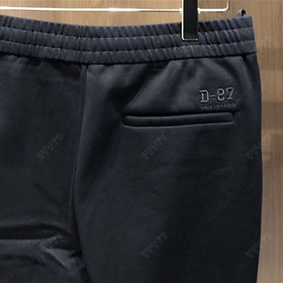 商場品牌-休閑褲-休閑褲【實拍】