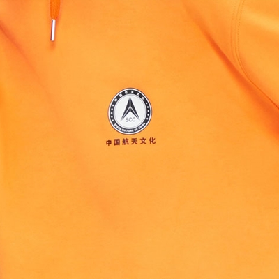 商場品牌-套頭-衛衣