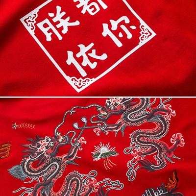 商場(chǎng)品牌-套頭-衛(wèi)衣
