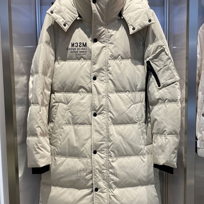 市場上裝-棉衣/羽絨服-靚仔棉服【實拍】