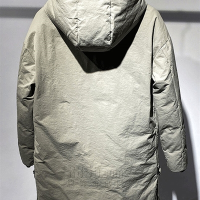 市場上裝-棉衣/羽絨服-靚仔棉服【實拍】