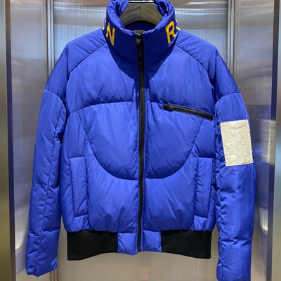 市場上裝-棉衣/羽絨服-靚仔棉服【實拍】