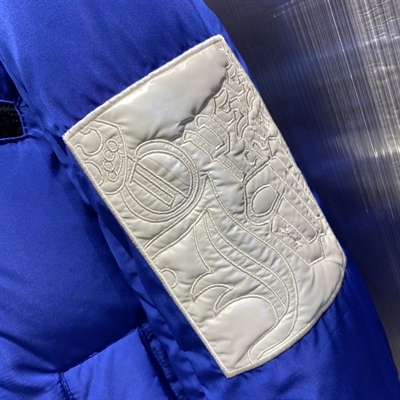 市場上裝-棉衣/羽絨服-靚仔棉服【實拍】