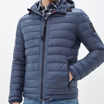 市場上裝-棉衣/羽絨服-外單靚仔棉服