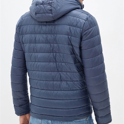 市場上裝-棉衣/羽絨服-外單靚仔棉服