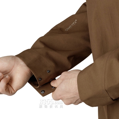 戶外品牌-戶外外套-男戶外外套