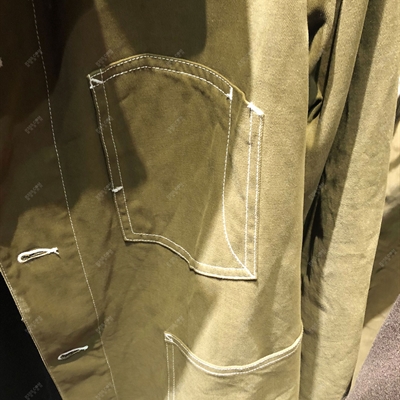商場品牌-長袖-襯衫【實拍】
