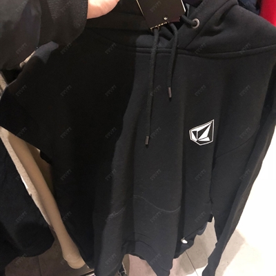商場品牌-套頭-衛衣【實拍】