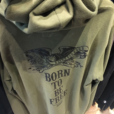 商場品牌-套頭-衛衣【實拍】