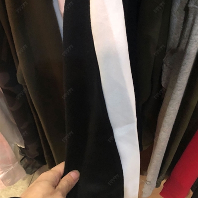 商場品牌-套頭-衛衣【實拍】