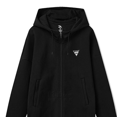 運(yùn)動(dòng)品牌-外套-男運(yùn)動(dòng)單衣