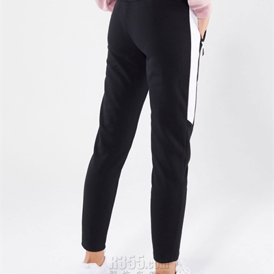 運(yùn)動(dòng)品牌-單褲-女運(yùn)動(dòng)單褲