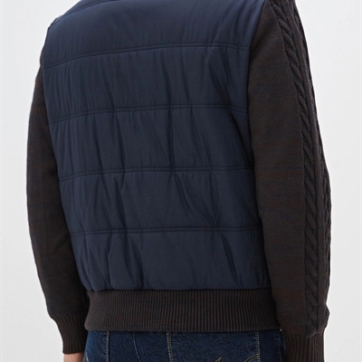 市場上裝-棉衣/羽絨服-外單棉服