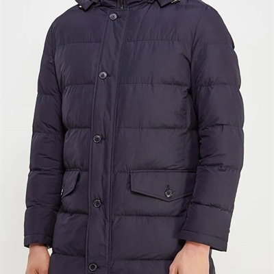 市場上裝-棉衣/羽絨服-外單棉服