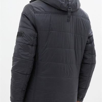 市場上裝-棉衣/羽絨服-外單棉服