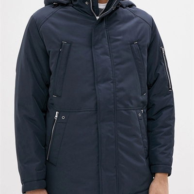 市場上裝-棉衣/羽絨服-外單棉服