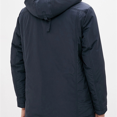 市場上裝-棉衣/羽絨服-外單棉服