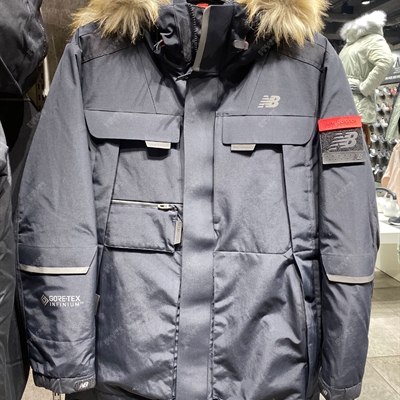 運動品牌-外套-男運動單衣（實拍）