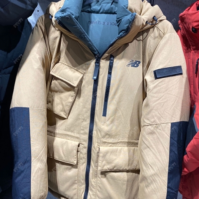 運動品牌-外套-男運動單衣（實拍）