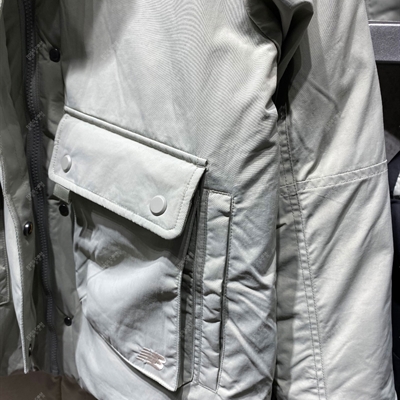 運動品牌-外套-男運動單衣（實拍）