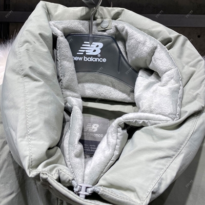 運動品牌-外套-男運動單衣（實拍）