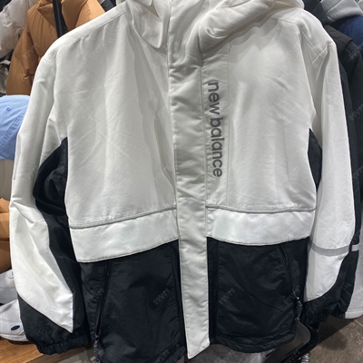 運動品牌-外套-男運動單衣（實拍）